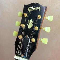 Gibson 1960 Hummingbird Heavy Aged #22245027【春のビックセール・5/10(日)まで】【G-CLUB UMEDA】_9