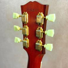 Gibson 1960 Hummingbird Heavy Aged #22245027【春のビックセール・5/10(日)まで】【G-CLUB UMEDA】_10