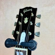 Gibson 1963 Dove Light Aged Dark Natural #22105027【春のビックセール・5/10(日)まで】【G-CLUB UMEDA】_9