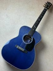 Headway 【担当者劇オシの一本!!】Headway The Eagle/STD Type F B-GRD #S03729【春のビックセール・5/10(日)まで】【G-CLUB UMEDA】_2