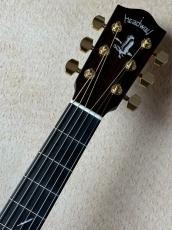 Headway 【担当者劇オシの一本!!】Headway The Eagle/STD Type F B-GRD #S03729【春のビックセール・5/10(日)まで】【G-CLUB UMEDA】_4