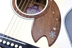 Headway 【担当者イチオシ】HF-FUYUZAKURA'25/ATB #A04270 ≒1.82kg【春のビックセール・5/10(日)まで】【G-CLUB UMEDA】_3