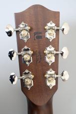 Headway 【担当者イチオシ】HF-FUYUZAKURA'25/ATB #A04270 ≒1.82kg【春のビックセール・5/10(日)まで】【G-CLUB UMEDA】_7