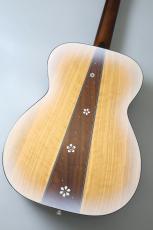 Headway 【担当者イチオシ】HF-FUYUZAKURA'25/ATB #A04270 ≒1.82kg【春のビックセール・5/10(日)まで】【G-CLUB UMEDA】_8