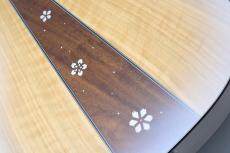 Headway 【担当者イチオシ】HF-FUYUZAKURA'25/ATB #A04270 ≒1.82kg【春のビックセール・5/10(日)まで】【G-CLUB UMEDA】_10