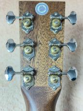 Headway 【春のビックセール・5/10(日)まで】HOC-V090SE/FMY #JT240979【G-CLUB UMEDA】_6