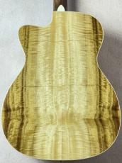 Headway 【春のビックセール・5/10(日)まで】HOC-V090SE/FMY #JT240979【G-CLUB UMEDA】_8