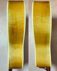 Headway 【春のビックセール・5/10(日)まで】HOC-V090SE/FMY #JT240979【G-CLUB UMEDA】_9