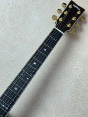 YAMAHA 【煌びやかなサウンドが魅力!!】LL36 ARE【日本製】【春のビックセール・5/10(日)まで】【G-CLUB UMEDA】_4