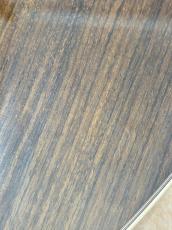 YAMAHA 【煌びやかなサウンドが魅力!!】LL36 ARE【日本製】【春のビックセール・5/10(日)まで】【G-CLUB UMEDA】_9