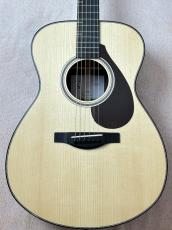 YAMAHA 【最上級グレード】 FS9 R 【アディロンダック・スプルース】【春のビックセール・5/10(日)まで】【G-CLUB UMEDA】