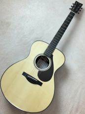 YAMAHA 【最上級グレード】 FS9 R 【アディロンダック・スプルース】【春のビックセール・5/10(日)まで】【G-CLUB UMEDA】_2