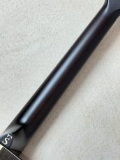 YAMAHA 【最上級グレード】 FS9 R 【アディロンダック・スプルース】【春のビックセール・5/10(日)まで】【G-CLUB UMEDA】_7