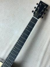 YAMAHA 【FGシリーズ最高位】 FG9R【アディロンダック×ローズウッド】【春のビックセール・5/10(日)まで】【G-CLUB UMEDA】_4