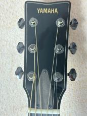 YAMAHA 【FGシリーズ最高位】 FG9R【アディロンダック×ローズウッド】【春のビックセール・5/10(日)まで】【G-CLUB UMEDA】_5