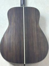 YAMAHA 【FGシリーズ最高位】 FG9R【アディロンダック×ローズウッド】【春のビックセール・5/10(日)まで】【G-CLUB UMEDA】_8