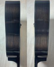 YAMAHA 【FGシリーズ最高位】 FG9R【アディロンダック×ローズウッド】【春のビックセール・5/10(日)まで】【G-CLUB UMEDA】_9