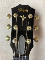 Taylor 【演奏性抜群GTシェイプ!!】GT K21e #1203152001【春のビックセール・5/10(日)まで】【G-CLUB UMEDA】_5