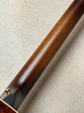 Taylor 【演奏性抜群GTシェイプ!!】GT K21e #1203152001【春のビックセール・5/10(日)まで】【G-CLUB UMEDA】_7