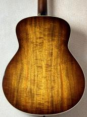 Taylor 【演奏性抜群GTシェイプ!!】GT K21e #1203152001【春のビックセール・5/10(日)まで】【G-CLUB UMEDA】_8