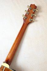 Takamine 【オールコア・美杢目】DMP100K N #63032446【春のビックセール・5/10(日)まで】【G-CLUB UMEDA】_7