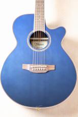 Takamine 【限定品・イチオシカラー】CTM PTU141C CBG##63060286【春のビックセール・5/10(日)まで】【G-CLUB UMEDA】