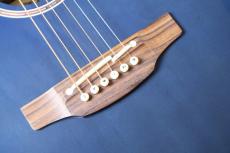 Takamine 【限定品・イチオシカラー】CTM PTU141C CBG##63060286【春のビックセール・5/10(日)まで】【G-CLUB UMEDA】_3