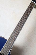 Takamine 【限定品・イチオシカラー】CTM PTU141C CBG##63060286【春のビックセール・5/10(日)まで】【G-CLUB UMEDA】_5