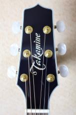Takamine 【限定品・イチオシカラー】CTM PTU141C CBG##63060286【春のビックセール・5/10(日)まで】【G-CLUB UMEDA】_6