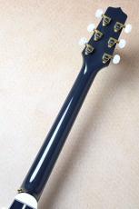 Takamine 【限定品・イチオシカラー】CTM PTU141C CBG##63060286【春のビックセール・5/10(日)まで】【G-CLUB UMEDA】_8