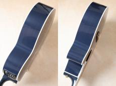 Takamine 【限定品・イチオシカラー】CTM PTU141C CBG##63060286【春のビックセール・5/10(日)まで】【G-CLUB UMEDA】_11