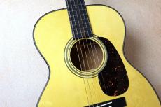 Martin 【春のビックセール・5/10(日)まで】CTM 00 2023年製【最大48回分割無金利】【G-CLUB UMEDA】_4