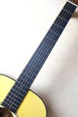 Martin 【春のビックセール・5/10(日)まで】CTM 00 2023年製【最大48回分割無金利】【G-CLUB UMEDA】_5