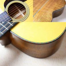 Martin 【春のビックセール・5/10(日)まで】CTM 00 2023年製【最大48回分割無金利】【G-CLUB UMEDA】_11