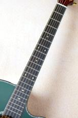 Takamine 【美しいグリーンカラー】LTD2025 Antique Evergreen #63020442【春のビックセール・5/10(日)まで】【G-CLUB UMEDA】_5