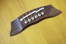 Takamine 【薄同ボディ】TSP138C TBS #62050450【春のビックセール・5/10(日)まで】【G-CLUB UMEDA】_3