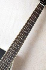 Takamine 【薄同ボディ】TSP138C TBS #62050450【春のビックセール・5/10(日)まで】【G-CLUB UMEDA】_5