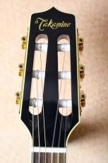 Takamine 【薄胴ボディ・ナット幅42mm】 TSP100 KT-N #63050317 【春のビックセール・5/10(日)まで】【G-CLUB UMEDA】_6