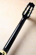 Takamine 【薄胴ボディ・ナット幅42mm】 TSP100 KT-N #63050317 【春のビックセール・5/10(日)まで】【G-CLUB UMEDA】_8