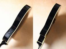 Takamine 【薄胴ボディ・ナット幅42mm】 TSP100 KT-N #63050317 【春のビックセール・5/10(日)まで】【G-CLUB UMEDA】_11