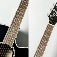 Takamine 【春のビックセール・5/10(日)まで】FPT161C BL #62040033【送料当社負担・最大48回分割無金利】【G-CLUB UMEDA】_4