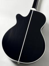 Takamine 【春のビックセール・5/10(日)まで】FPT161C BL #62040033【送料当社負担・最大48回分割無金利】【G-CLUB UMEDA】_6