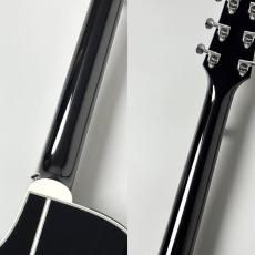 Takamine 【春のビックセール・5/10(日)まで】FPT161C BL #62040033【送料当社負担・最大48回分割無金利】【G-CLUB UMEDA】_8