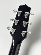 Takamine 【春のビックセール・5/10(日)まで】FPT161C BL #62040033【送料当社負担・最大48回分割無金利】【G-CLUB UMEDA】_9