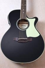 Takamine 【春のビックセール・5/10(日)まで・限定10本】KT-1 #63050312 【送料当社負担・最大48回分割無金利】【G-CLUB UMEDA】