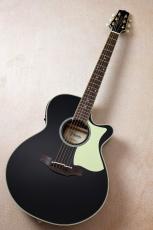 Takamine 【春のビックセール・5/10(日)まで・限定10本】KT-1 #63050312 【送料当社負担・最大48回分割無金利】【G-CLUB UMEDA】_2