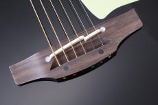 Takamine 【春のビックセール・5/10(日)まで・限定10本】KT-1 #63050312 【送料当社負担・最大48回分割無金利】【G-CLUB UMEDA】_3