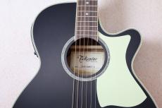 Takamine 【春のビックセール・5/10(日)まで・限定10本】KT-1 #63050312 【送料当社負担・最大48回分割無金利】【G-CLUB UMEDA】_4