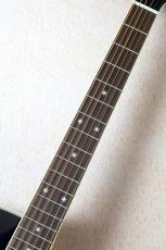 Takamine 【春のビックセール・5/10(日)まで・限定10本】KT-1 #63050312 【送料当社負担・最大48回分割無金利】【G-CLUB UMEDA】_5