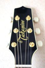 Takamine 【春のビックセール・5/10(日)まで・限定10本】KT-1 #63050312 【送料当社負担・最大48回分割無金利】【G-CLUB UMEDA】_6